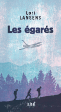 Égarés (Les)